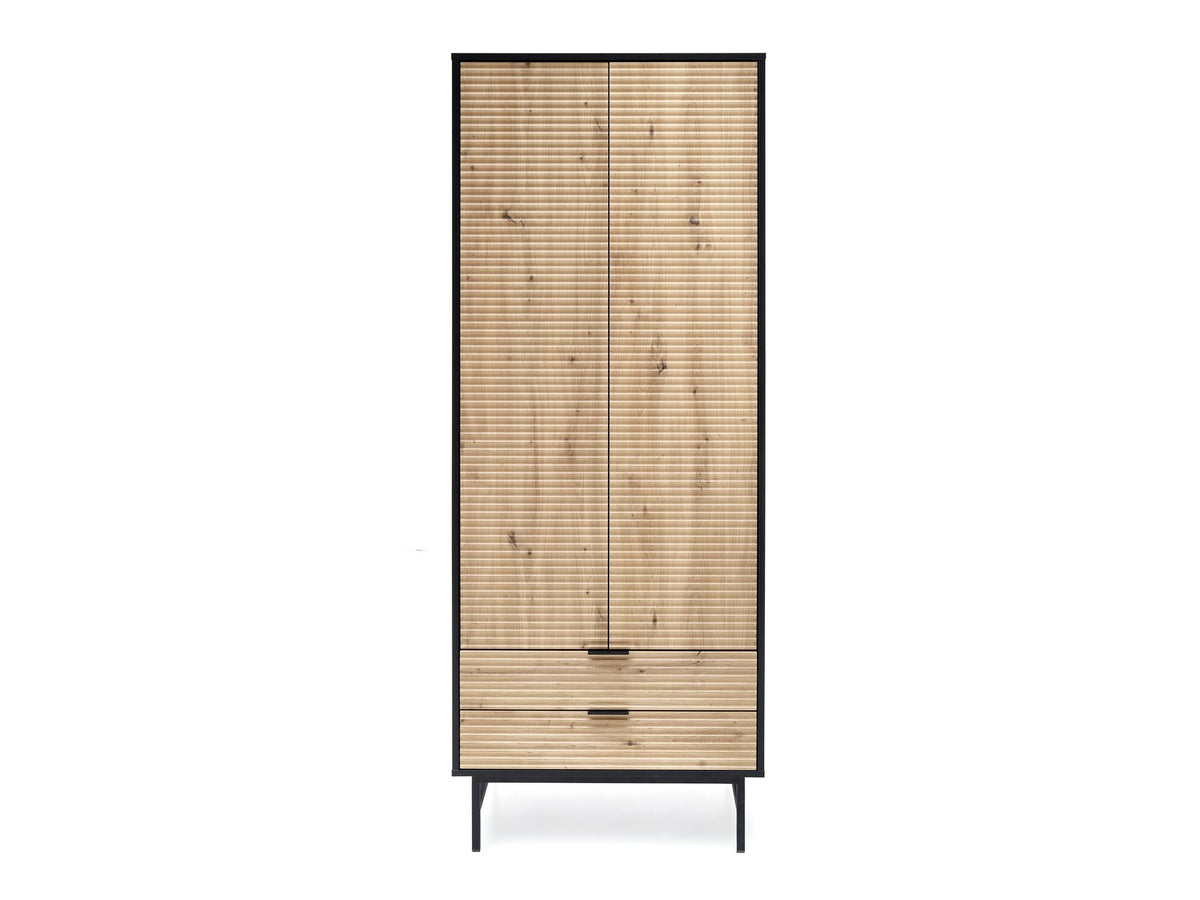 Wardrobe 573327