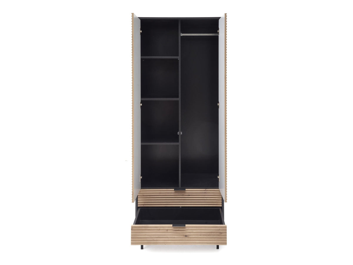 Wardrobe 573327