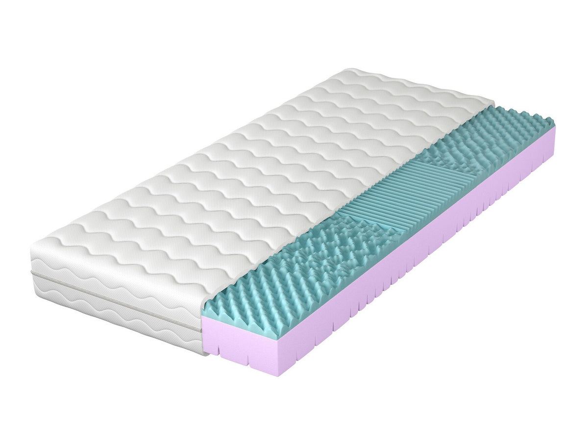 Mattress 573562