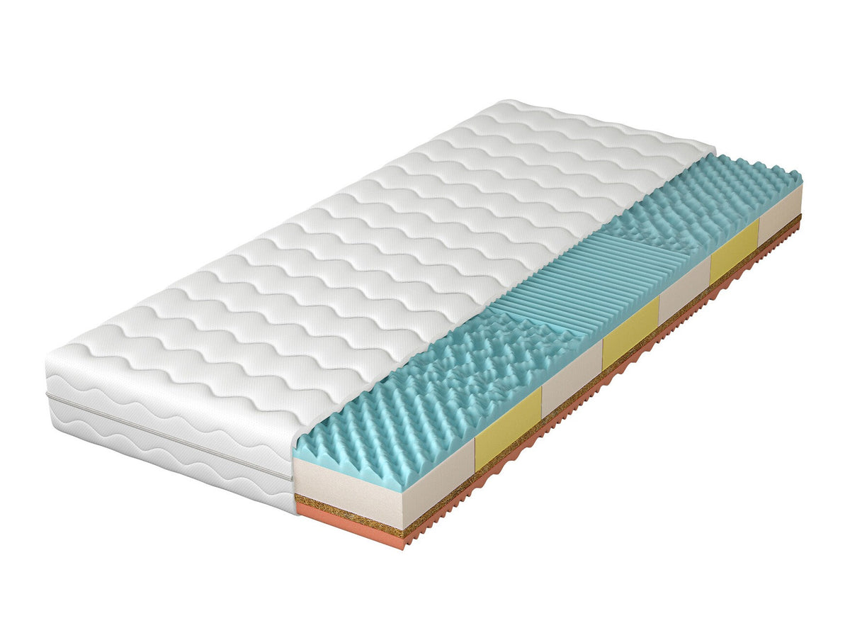 Mattress 573573