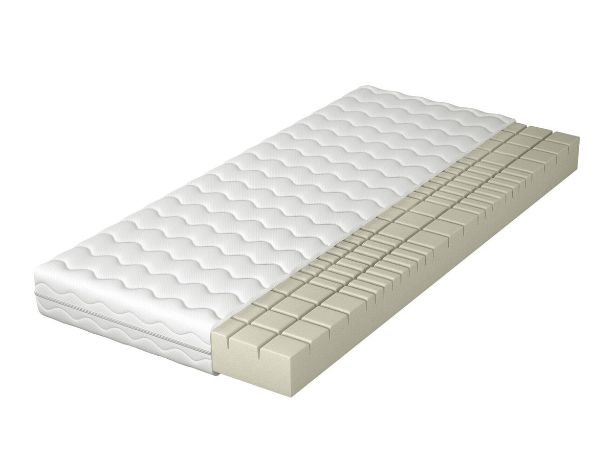Mattress 573642