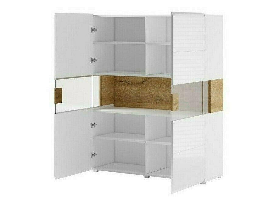 Living room set 448099