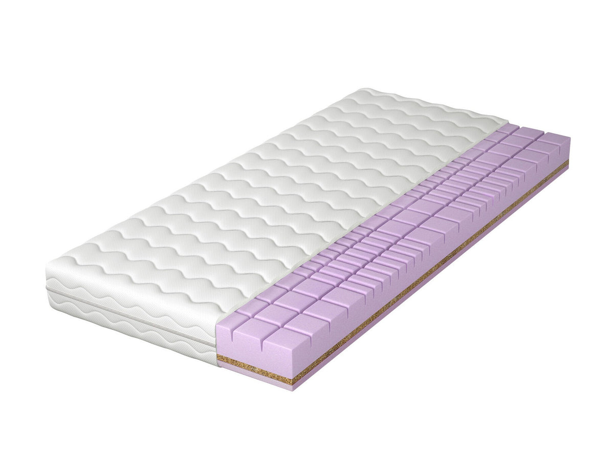 Mattress 573698