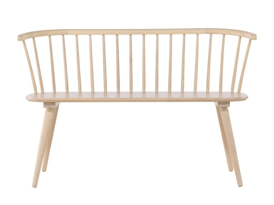 Bench 590083