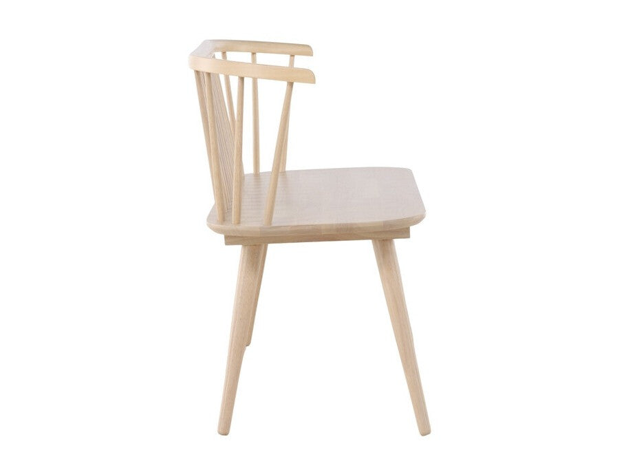 Bench 590083