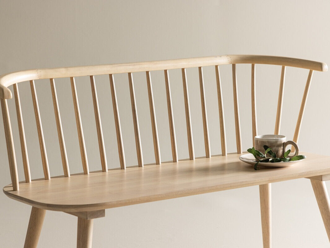 Bench 590083