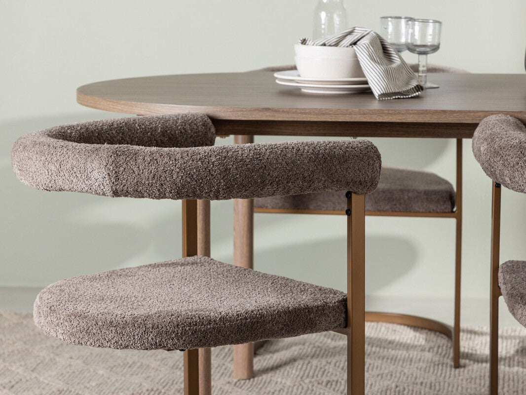 Dining set 573804