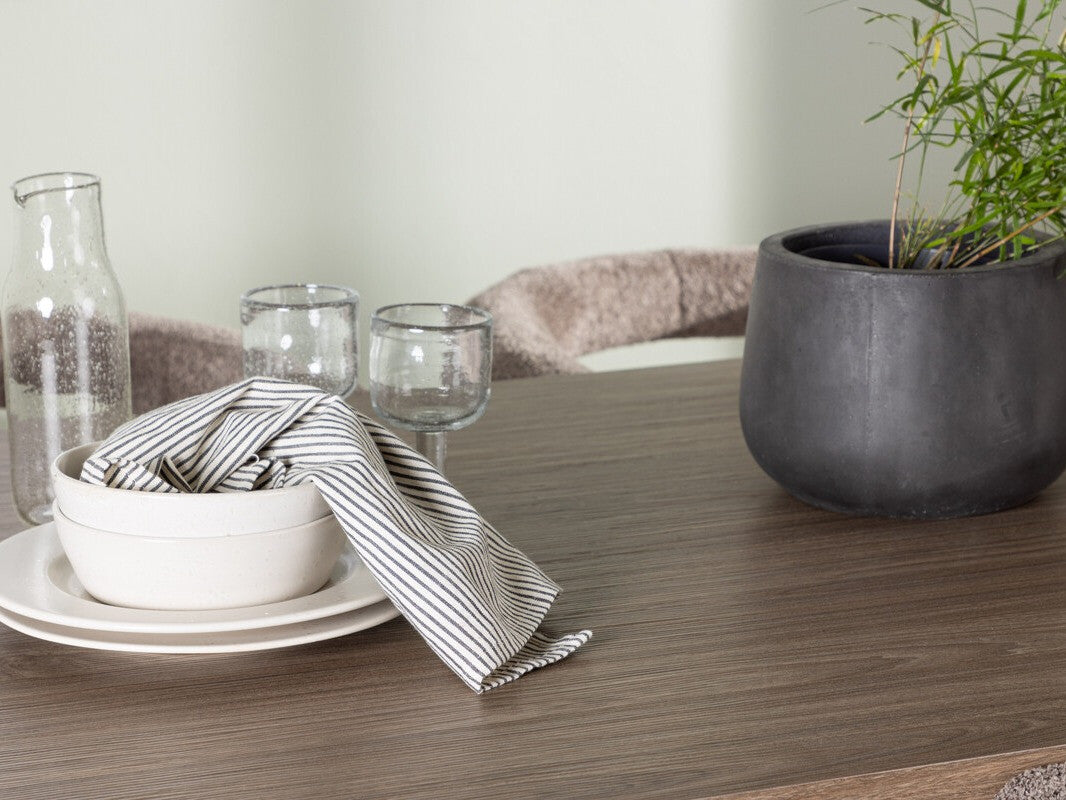 Dining set 573804