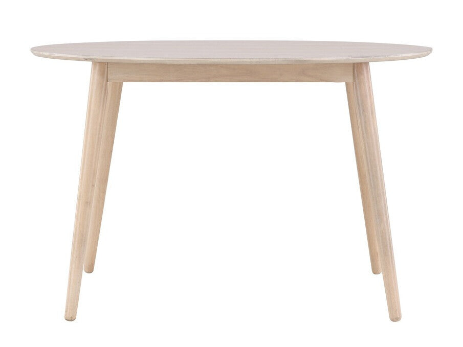 Table 573853