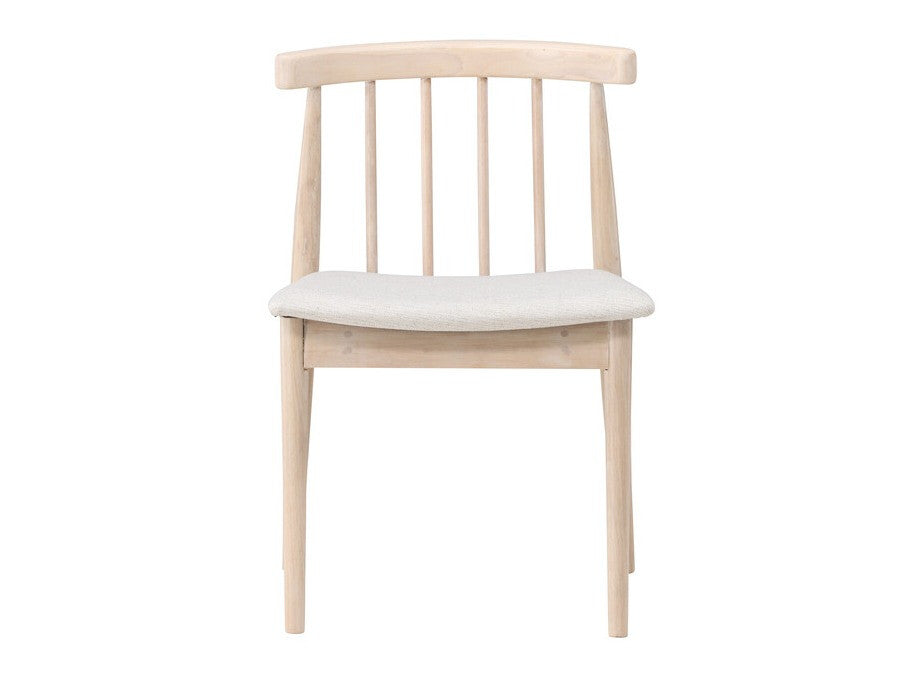 Chair 573854