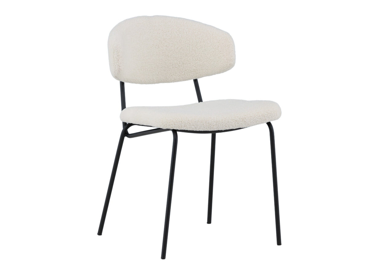 Dining set 573902
