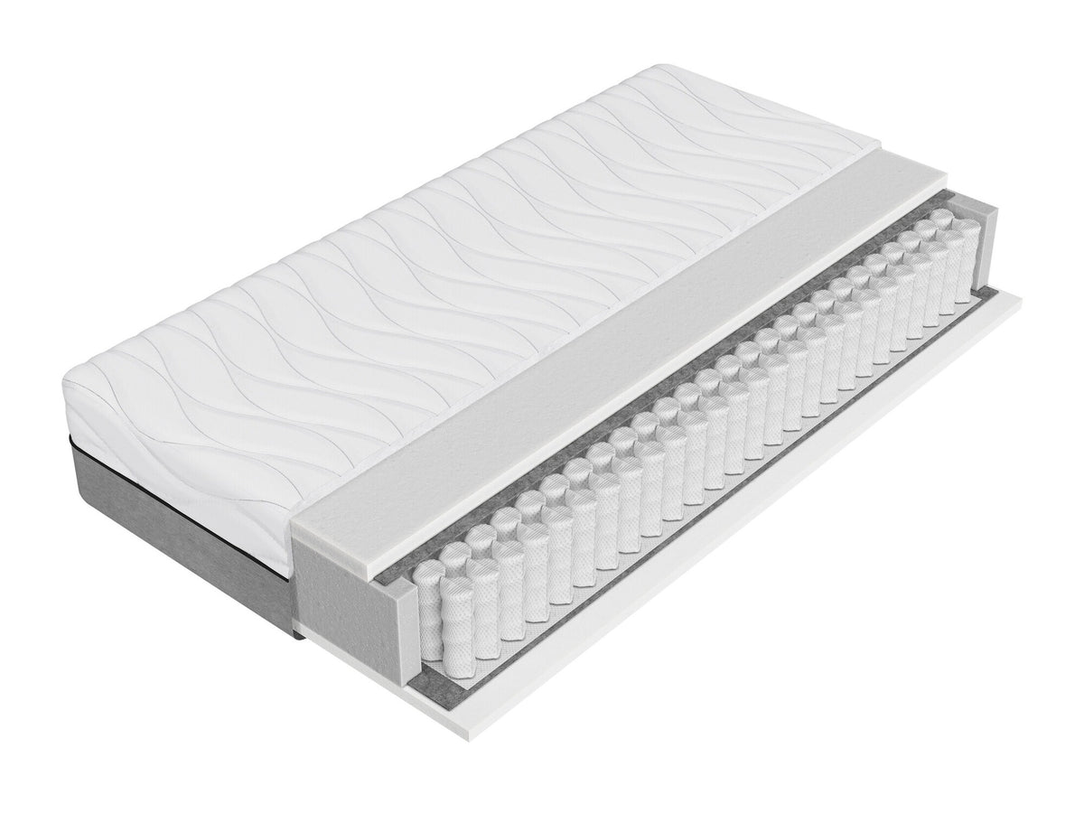 Mattress 573929