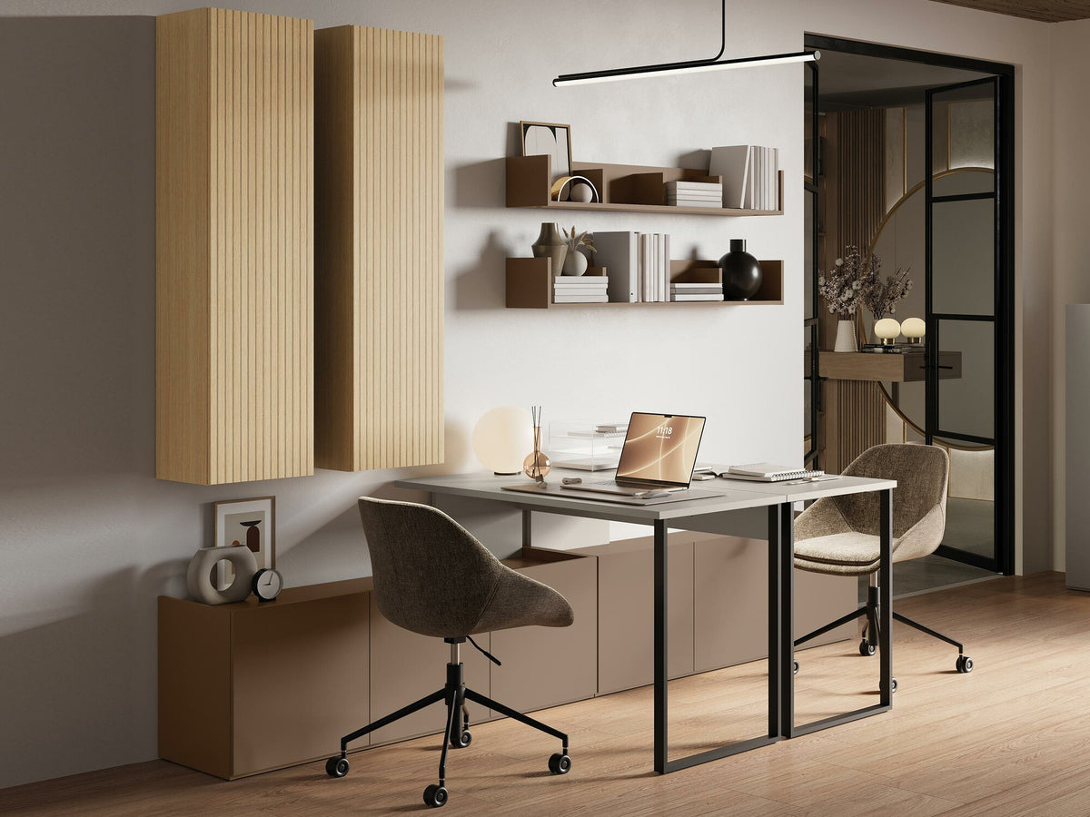 Home office set 559386