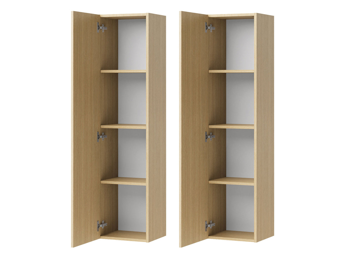 Home office set 559386