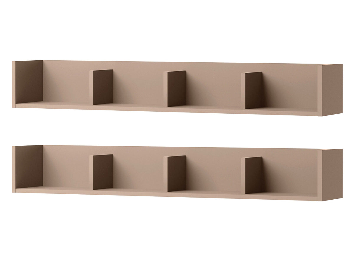 Home office set 559386