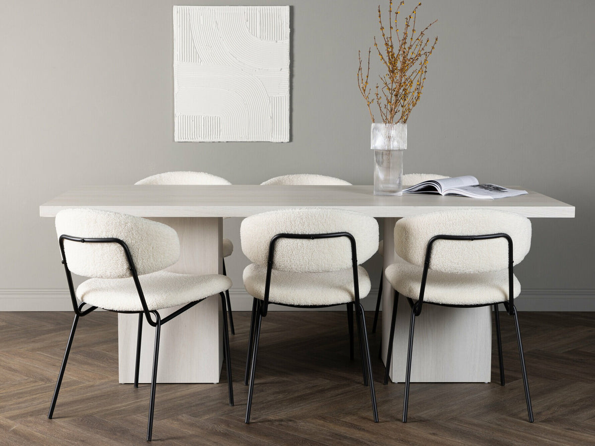 Dining set 573952