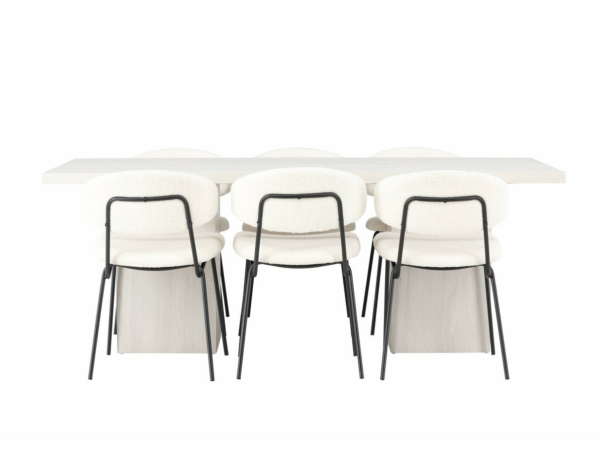 Dining set 573952