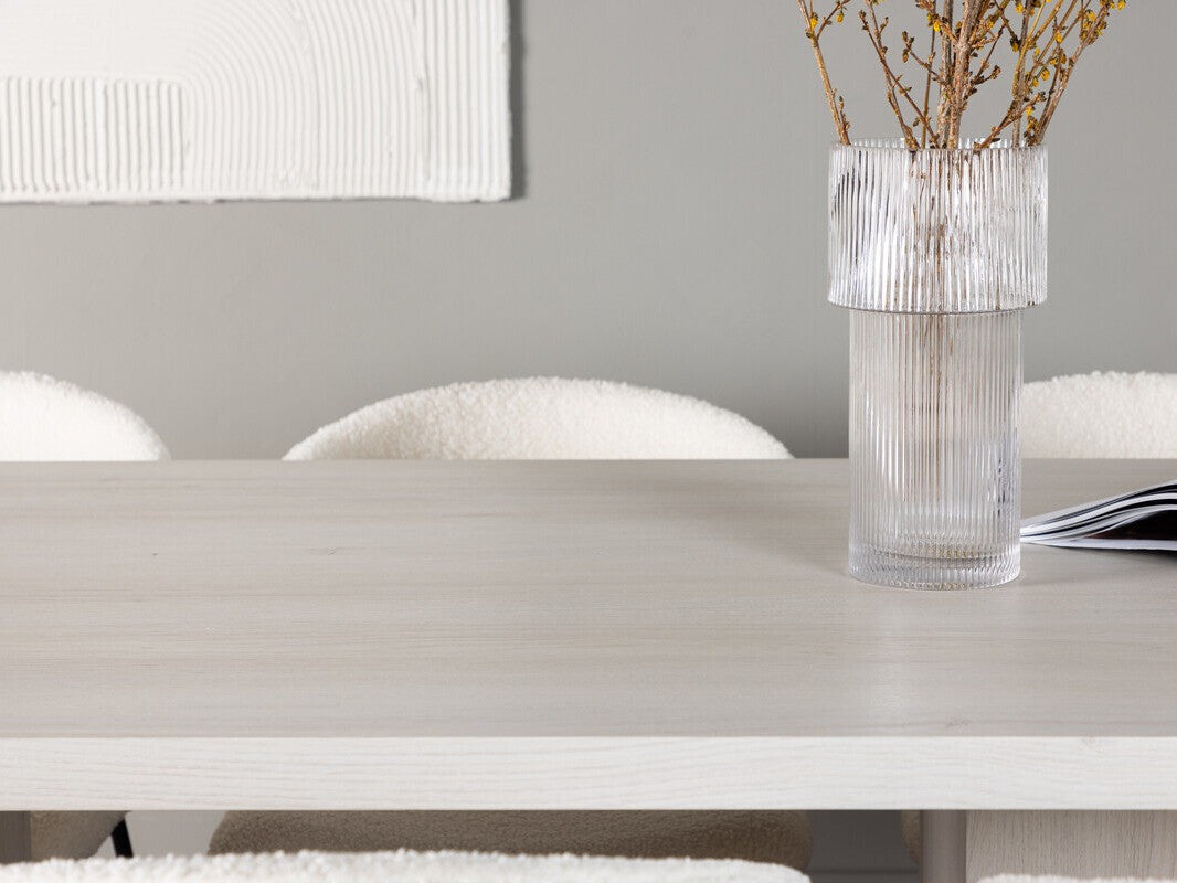 Dining set 573952