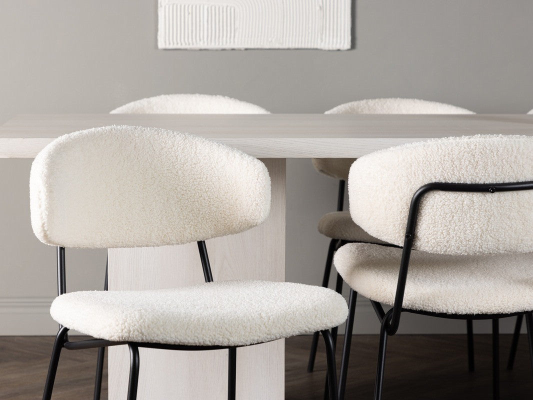Dining set 573952