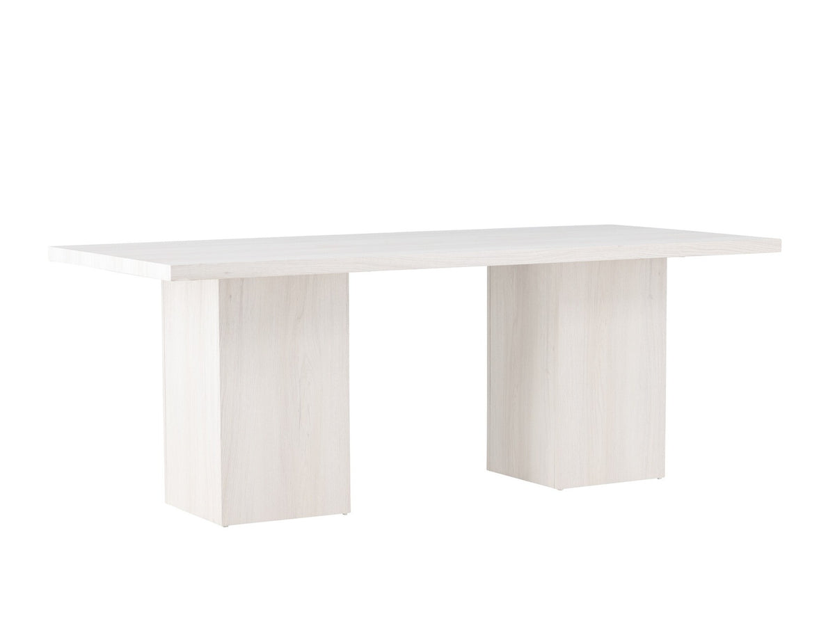 Dining set 573952