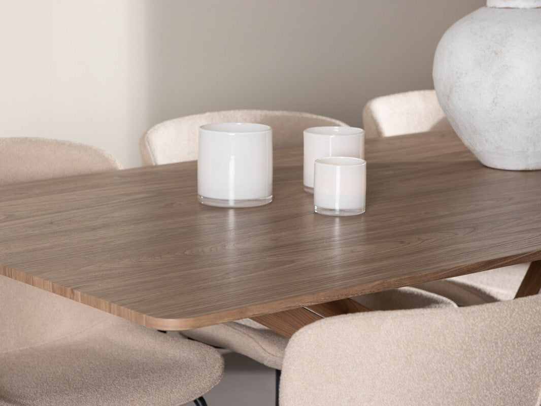 Dining set 623718