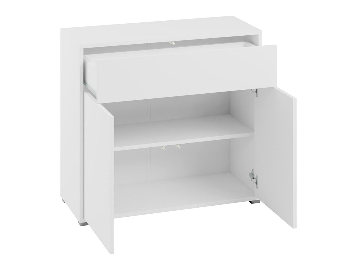 Chest of drawers 574150