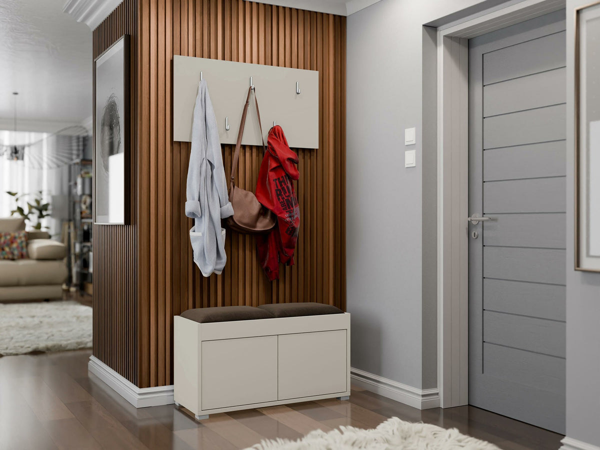 Hallway set 574176