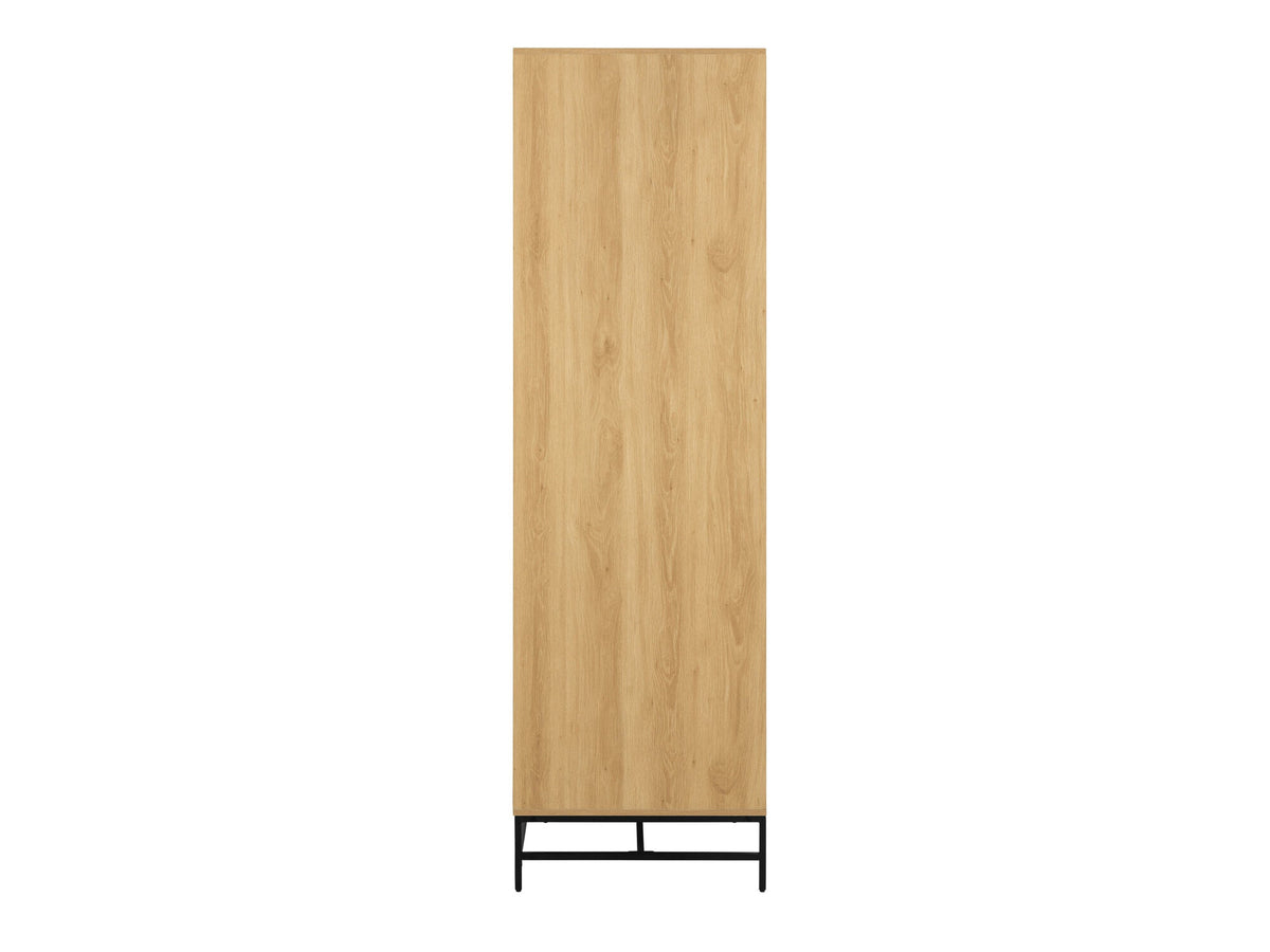 Wardrobe 574341