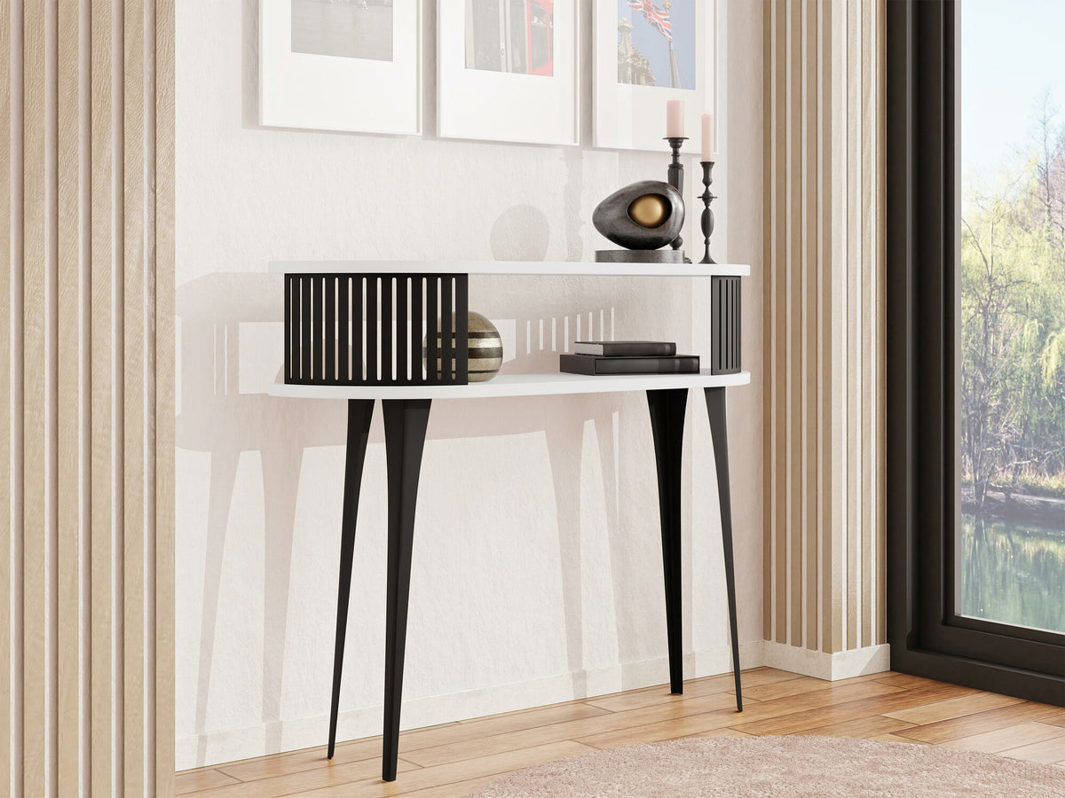 Console table 574382