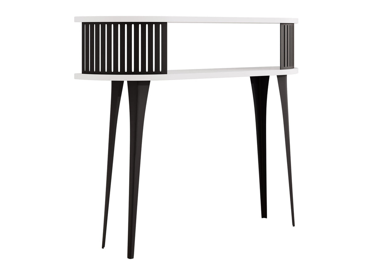 Console table 574382