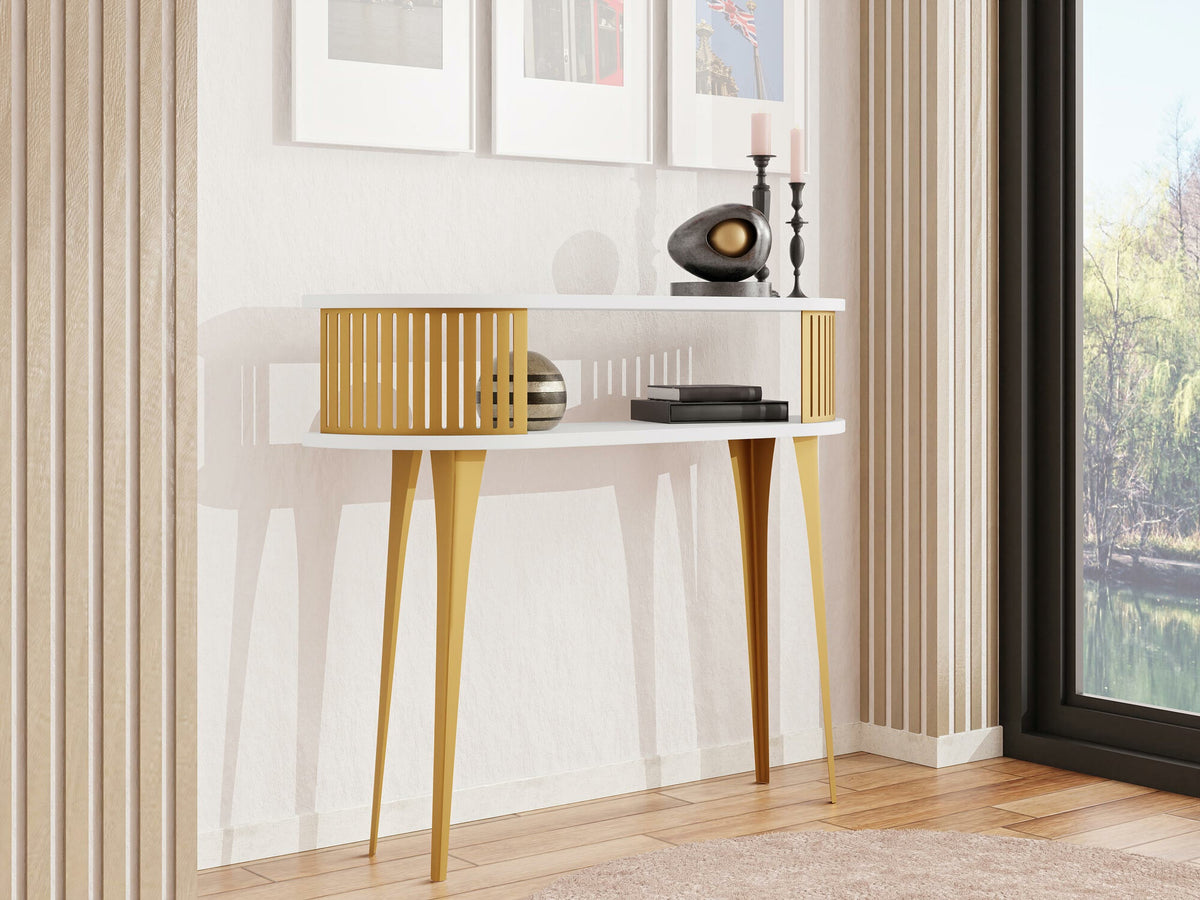 Console table 574398