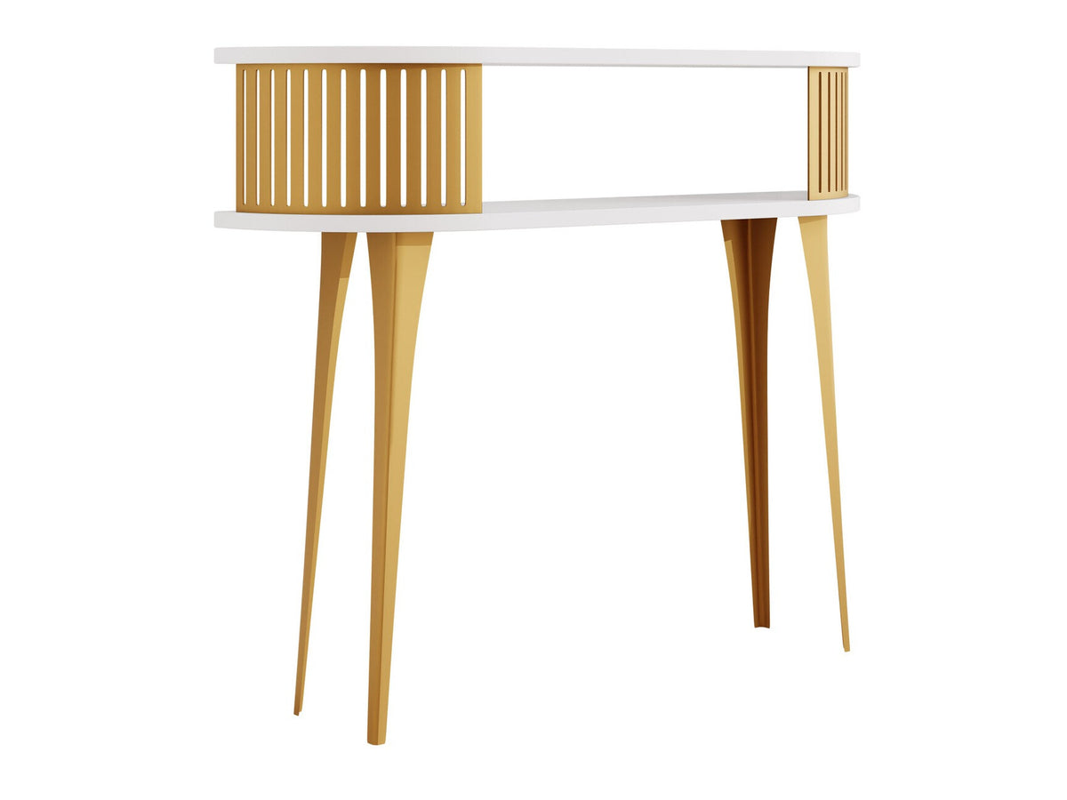 Console table 574398
