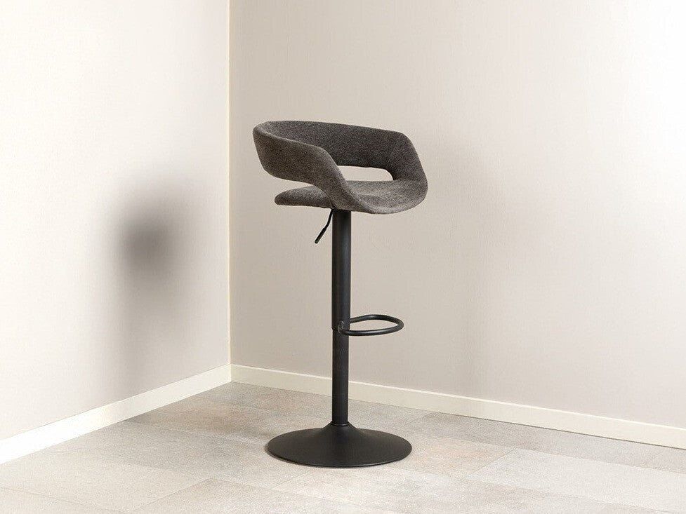 Counter stool 185783