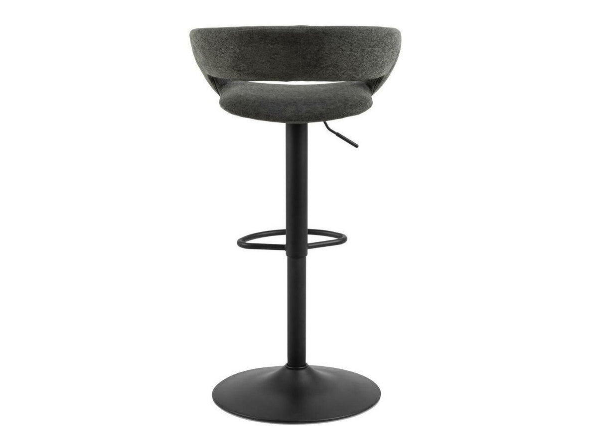 Counter stool 185783