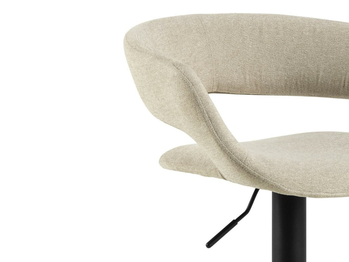 Counter stool 185783