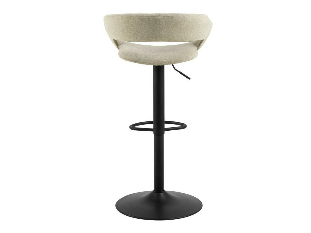 Counter stool 185783
