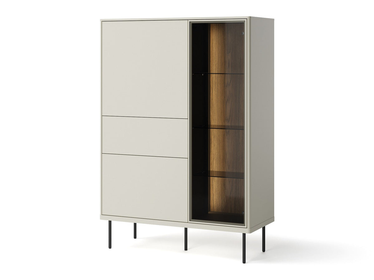 Bookcase 575107