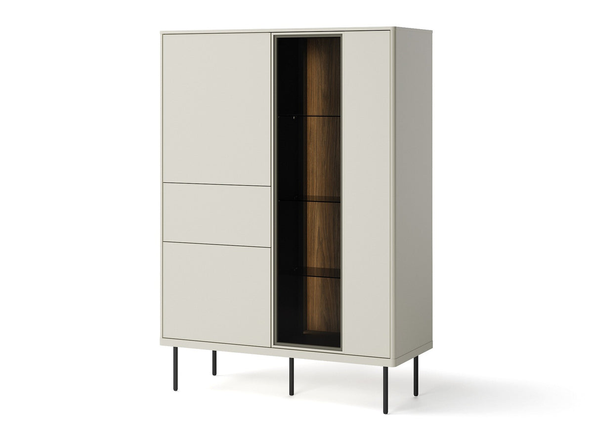 Bookcase 575112
