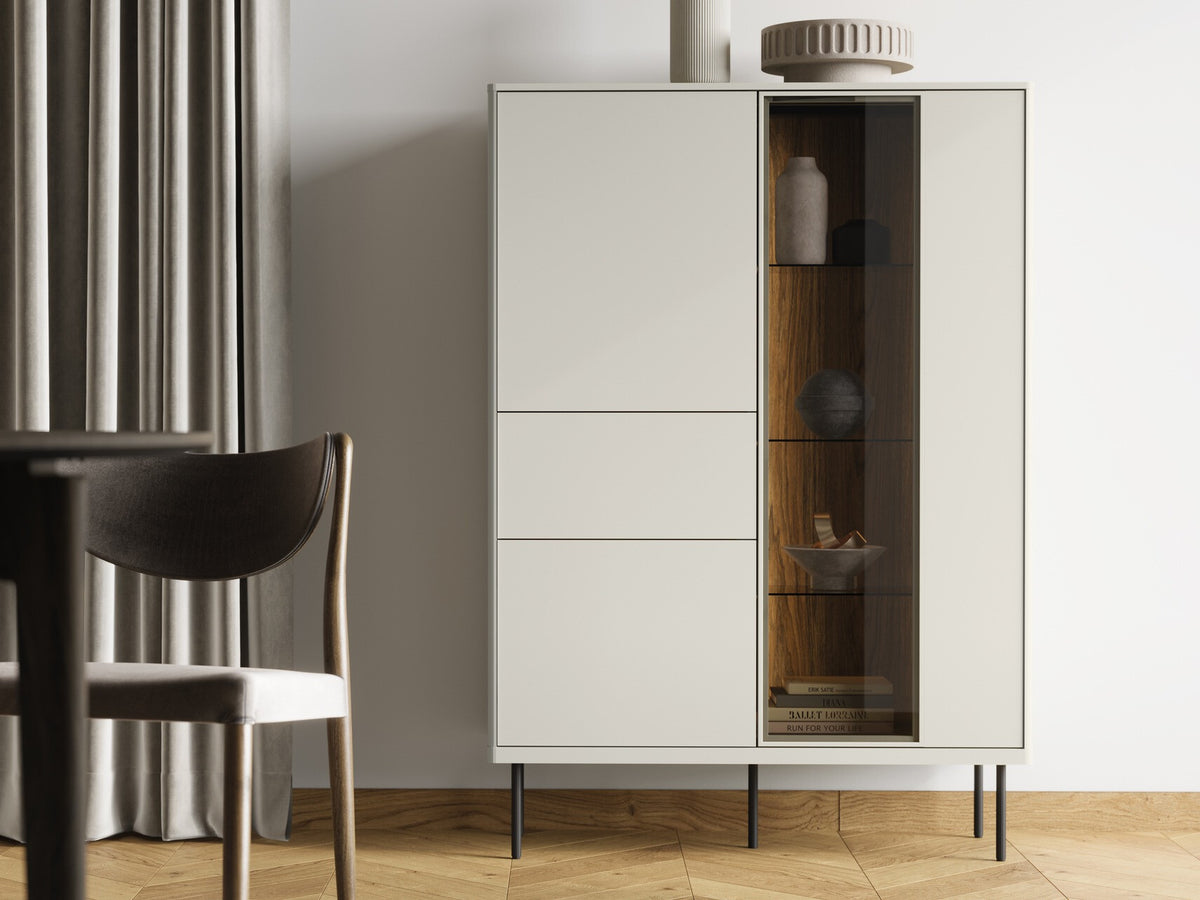 Bookcase 575112