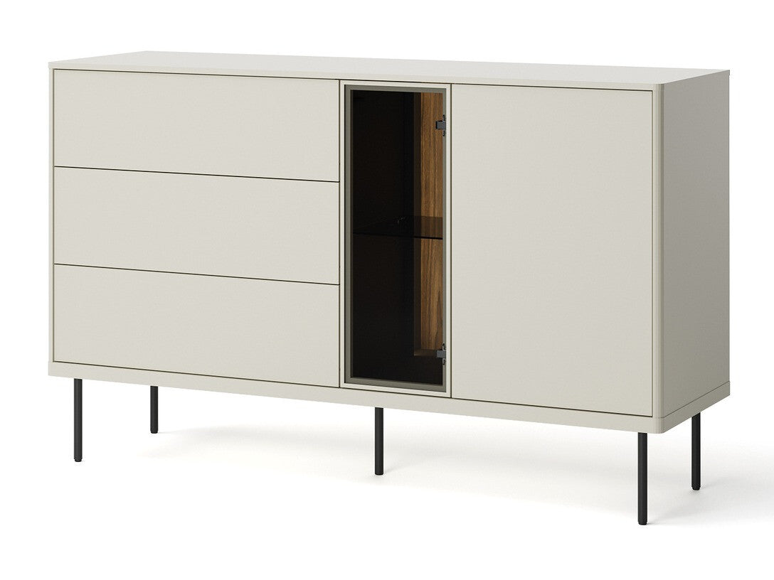 Chest of drawers 575158