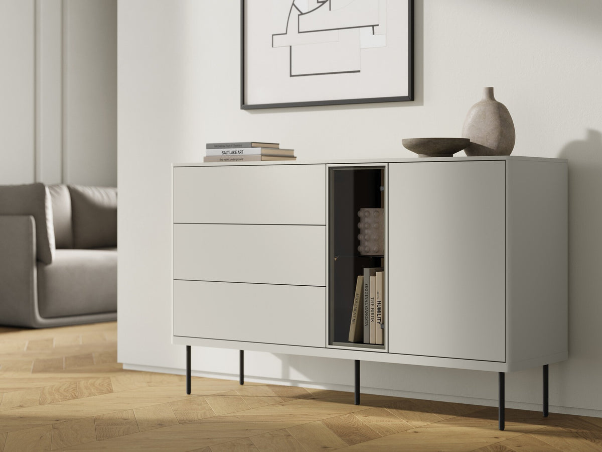 Chest of drawers 575158