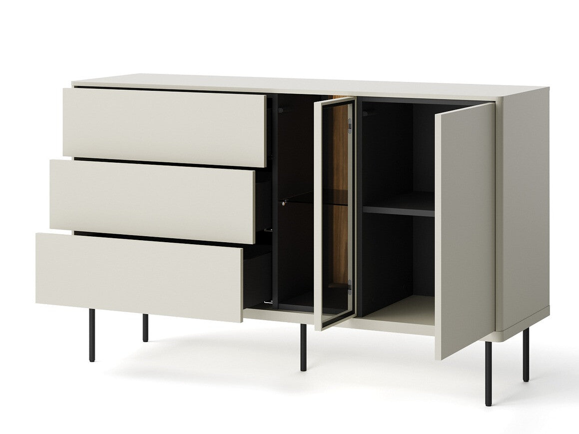 Chest of drawers 575158