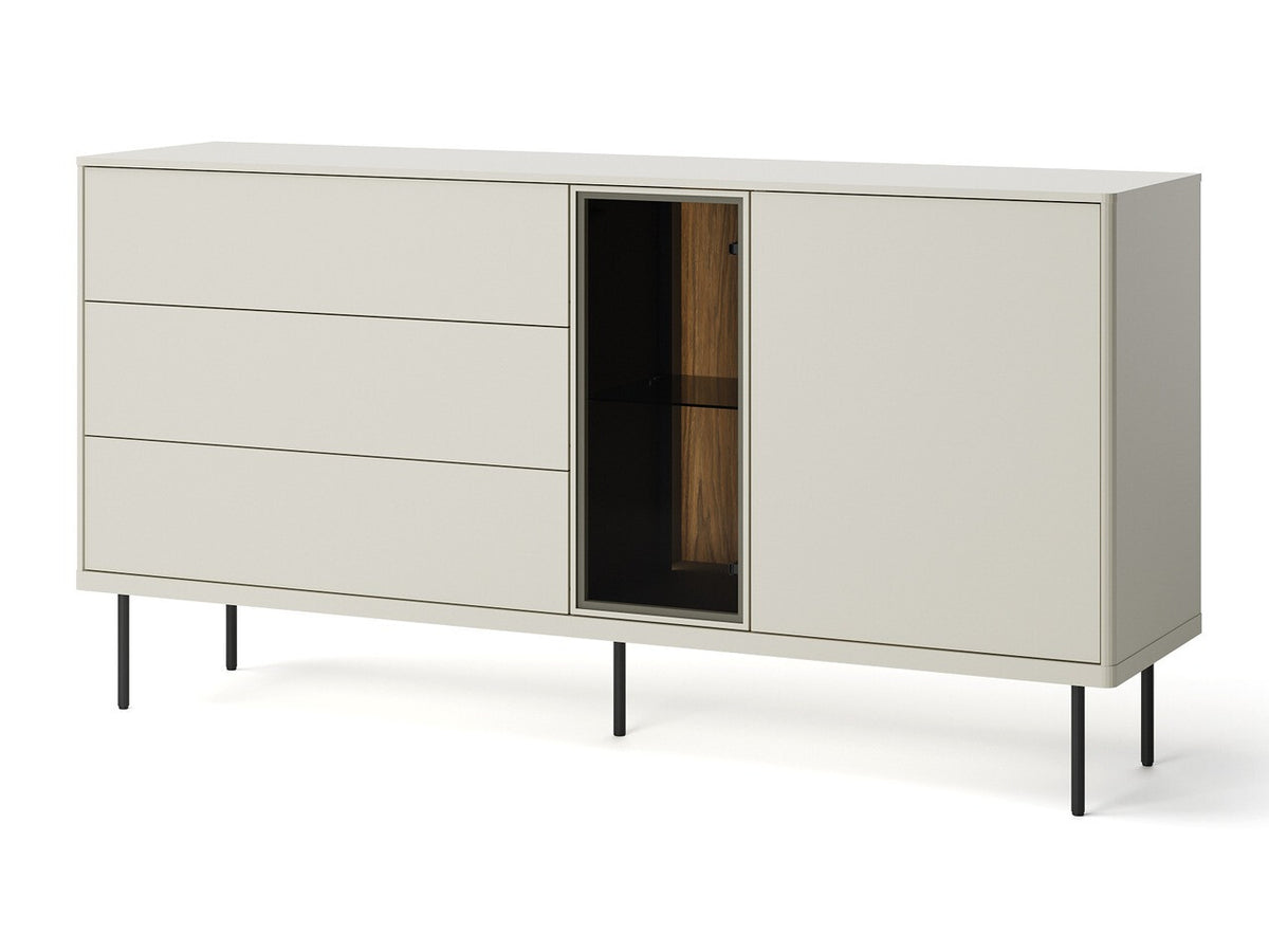 Chest of drawers 575164