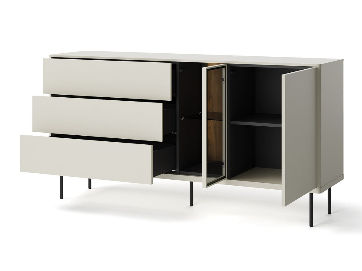 Chest of drawers 575164