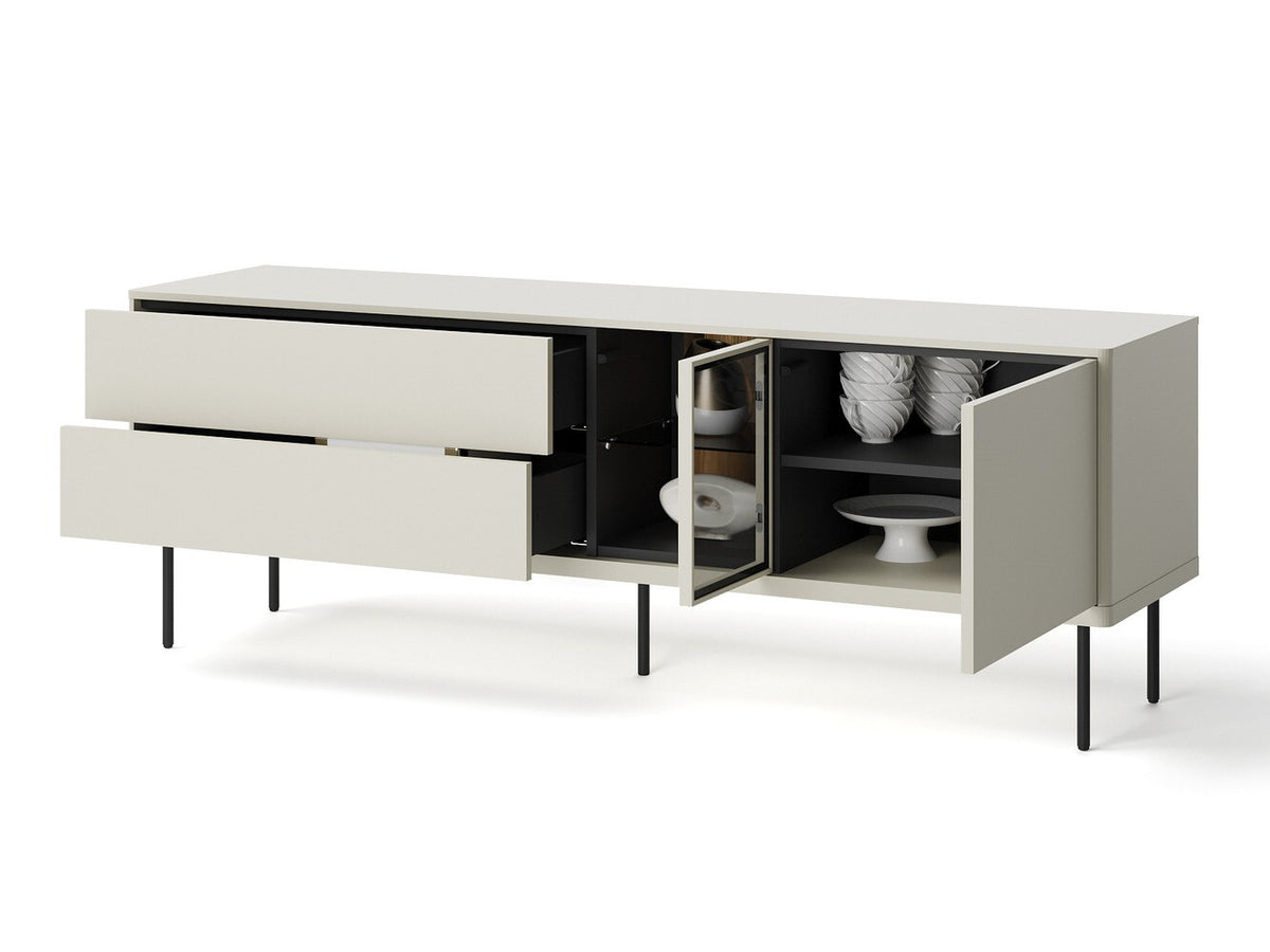 TV stand 575191