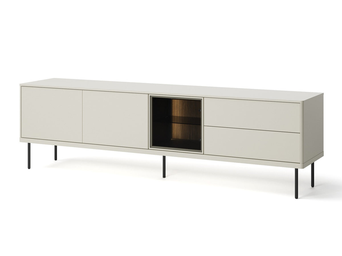 TV stand 575207