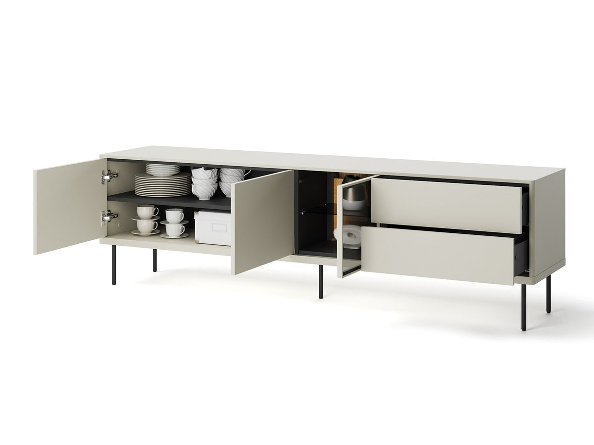 TV stand 575207