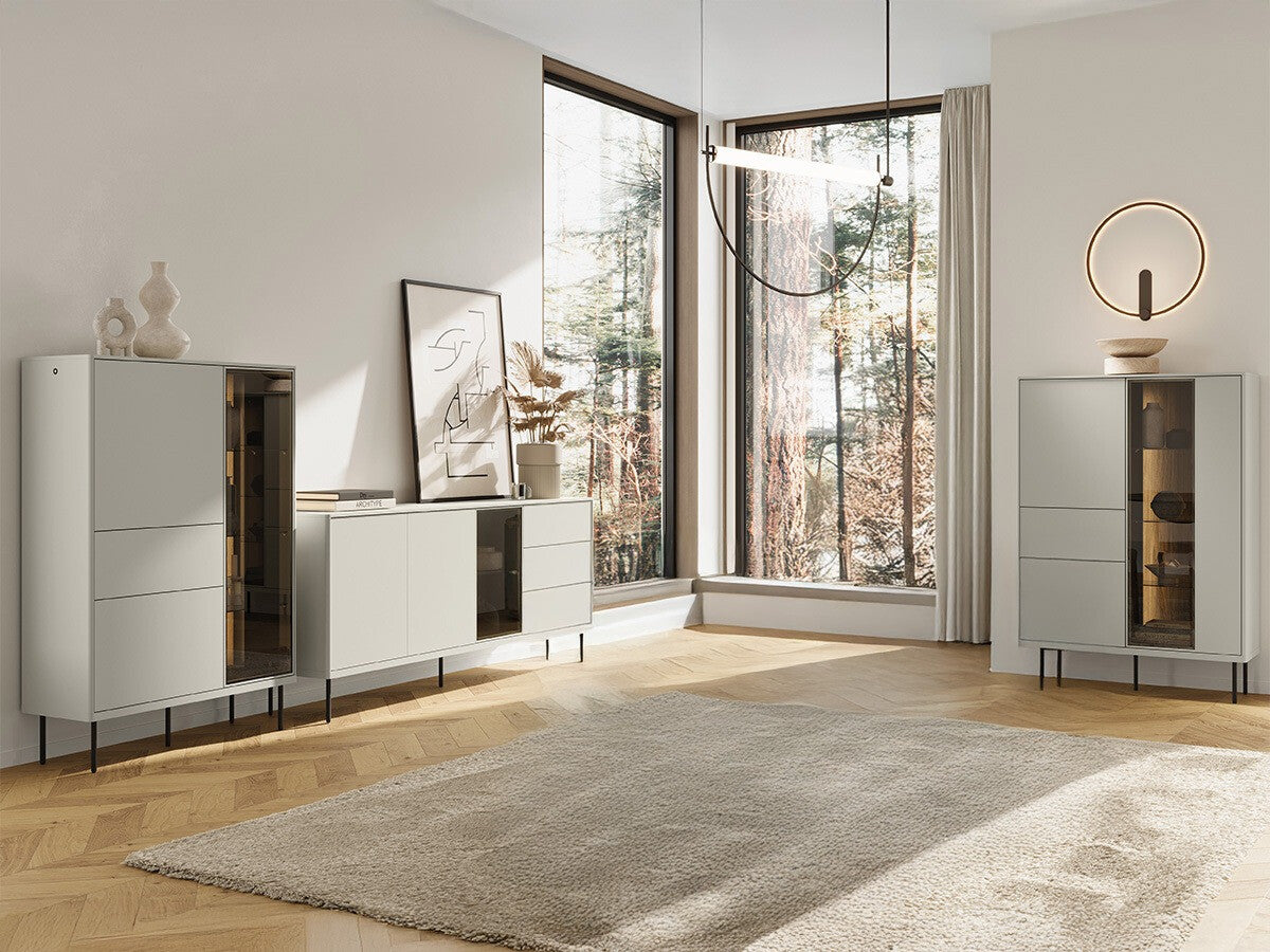Living room set 575210