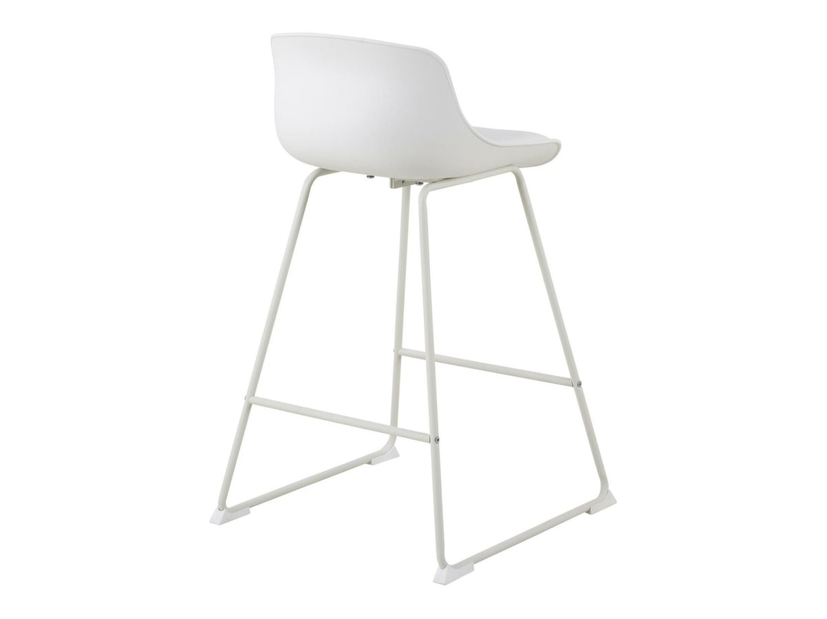 Counter stool 575549
