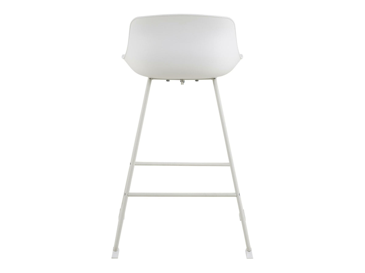 Counter stool 575549